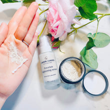 Load image into Gallery viewer, Porcelain Brightening & Nourishing Combo