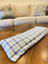 Load image into Gallery viewer, Therapeutic Herbal Heat / Cold Pad