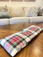 Load image into Gallery viewer, Therapeutic Herbal Heat / Cold Pad