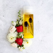 Load image into Gallery viewer, Pure New Zealand Massage Oil - Rosehip Avocado 265ml