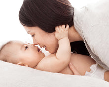 Load image into Gallery viewer, Postpartum Recuperation Package