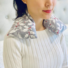 Load image into Gallery viewer, Therapeutic Herbal Heat / Cold Pad