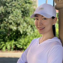 將圖像加載到圖庫查看器中,經絡運動 |排毒朔體課程