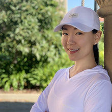 將圖像加載到圖庫查看器中,經絡運動 |排毒朔體【免費體驗課】