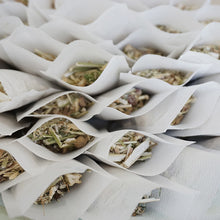 Load image into Gallery viewer, Slim & Detox Herbal Tea
