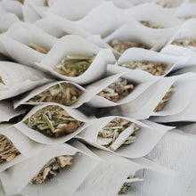 Load image into Gallery viewer, Vitality Boost Herbal Tea