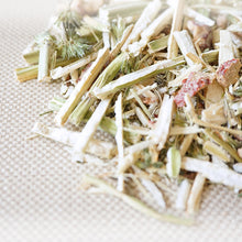 Load image into Gallery viewer, Slim & Detox Herbal Tea