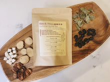 將圖像加載到圖庫查看器中,纖體減肥茶 Slim & Diet Herbal Tea