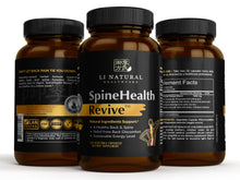 Load image into Gallery viewer, Spine Health Revive