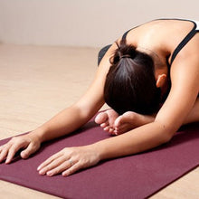 將圖像加載到圖庫查看器中,經絡運動 |排毒朔體【免費體驗課】