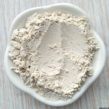 Load image into Gallery viewer, Herbal Essence Whitening Mask