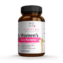 Load image into Gallery viewer, Women's Day & Night Duo