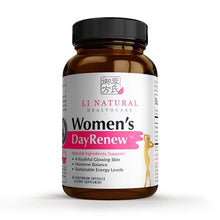 Load image into Gallery viewer, Women's DayRenew