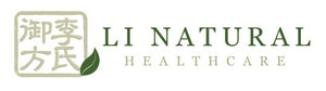 Li Natural Healthcare