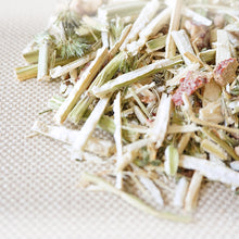 Load image into Gallery viewer, Slim &amp; Detox Herbal Tea
