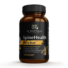 Load image into Gallery viewer, Spine Health Revive
